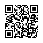 RMCF0402FT1M58 QRCode