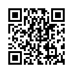 RMCF0402FT1M65 QRCode