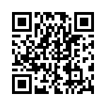 RMCF0402FT1M78 QRCode