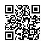 RMCF0402FT1M80 QRCode
