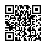 RMCF0402FT1M82 QRCode