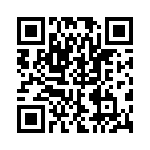 RMCF0402FT1M91 QRCode