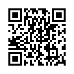 RMCF0402FT1R24 QRCode