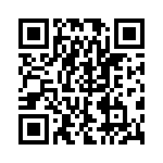RMCF0402FT1R54 QRCode