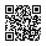 RMCF0402FT1R58 QRCode