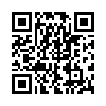 RMCF0402FT1R65 QRCode