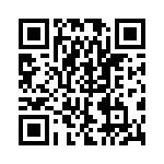 RMCF0402FT1R74 QRCode