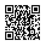 RMCF0402FT1R78 QRCode