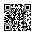 RMCF0402FT205R QRCode