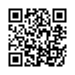 RMCF0402FT22R0 QRCode