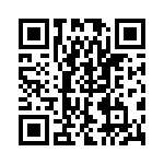 RMCF0402FT237K QRCode