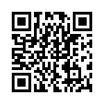 RMCF0402FT237R QRCode