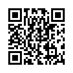 RMCF0402FT23R7 QRCode