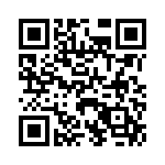 RMCF0402FT249R QRCode