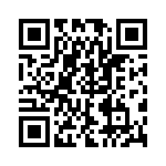 RMCF0402FT25K5 QRCode