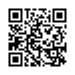 RMCF0402FT26K7 QRCode