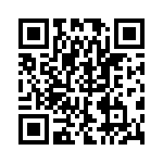 RMCF0402FT27K4 QRCode