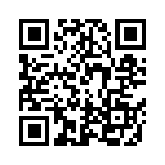 RMCF0402FT28K0 QRCode