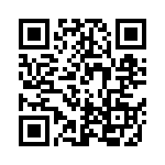 RMCF0402FT28K7 QRCode