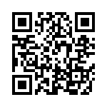 RMCF0402FT29K4 QRCode