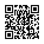 RMCF0402FT29R4 QRCode