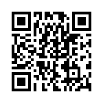 RMCF0402FT2K67 QRCode