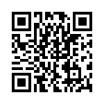 RMCF0402FT2M21 QRCode