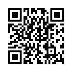 RMCF0402FT2M55 QRCode