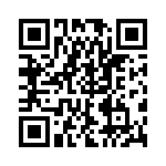 RMCF0402FT2M61 QRCode