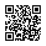 RMCF0402FT2M74 QRCode