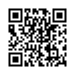 RMCF0402FT2R05 QRCode