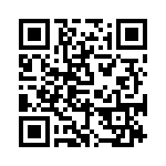 RMCF0402FT2R21 QRCode