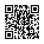 RMCF0402FT2R32 QRCode