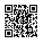 RMCF0402FT2R43 QRCode