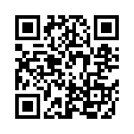 RMCF0402FT2R49 QRCode