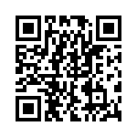 RMCF0402FT2R61 QRCode