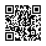 RMCF0402FT2R67 QRCode