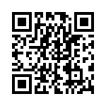 RMCF0402FT2R70 QRCode
