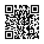 RMCF0402FT300R QRCode