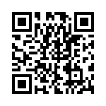 RMCF0402FT316R QRCode