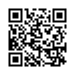 RMCF0402FT33K0 QRCode