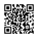 RMCF0402FT340R QRCode