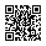 RMCF0402FT357R QRCode