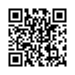 RMCF0402FT360R QRCode