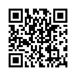 RMCF0402FT36K0 QRCode