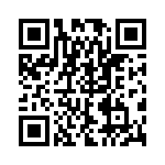 RMCF0402FT36R0 QRCode