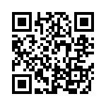 RMCF0402FT37R4 QRCode