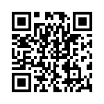 RMCF0402FT383R QRCode