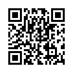 RMCF0402FT3K30 QRCode