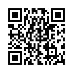 RMCF0402FT3K60 QRCode